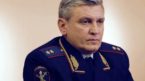 Невский 5 сезон 9 серия