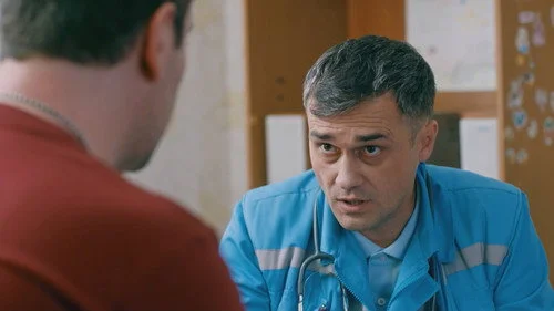 5 сезон