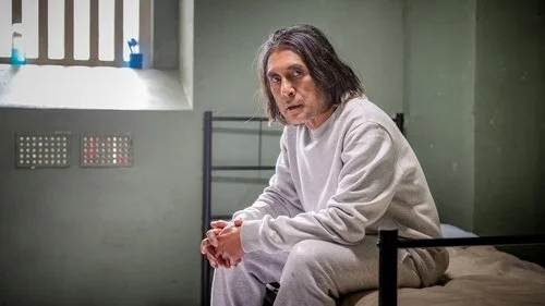 Голяк 6 сезон 1 серия