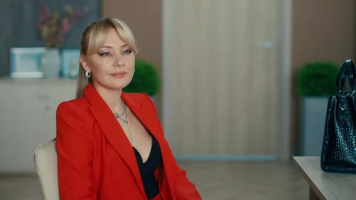 2 сезон