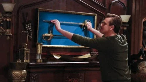 Как я встретил вашу маму 9 сезон 20 серия — кадр