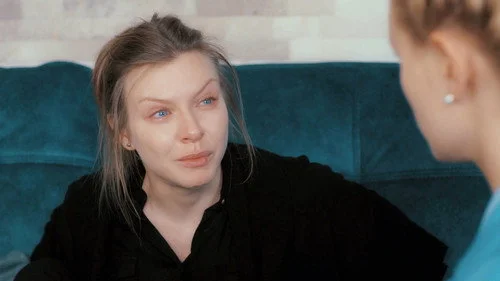 Скорая помощь 3 сезон 9 серия