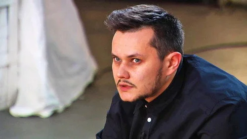 Битва экстрасенсов 19 сезон 11 серия