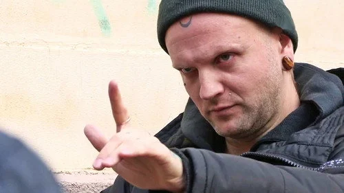 Битва экстрасенсов 19 сезон 11 серия