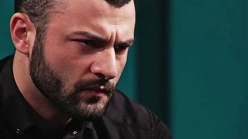 Битва экстрасенсов 18 сезон 11 серия