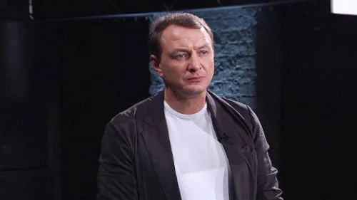 Битва экстрасенсов 17 сезон 14 серия