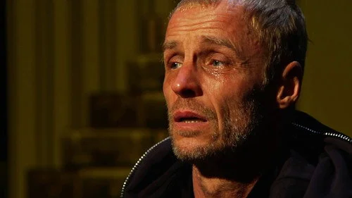 Битва экстрасенсов 17 сезон 14 серия
