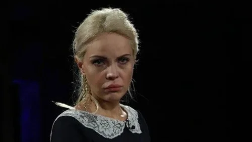 Битва экстрасенсов 15 сезон 10 серия