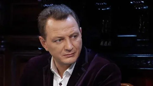 Битва экстрасенсов 15 сезон 10 серия
