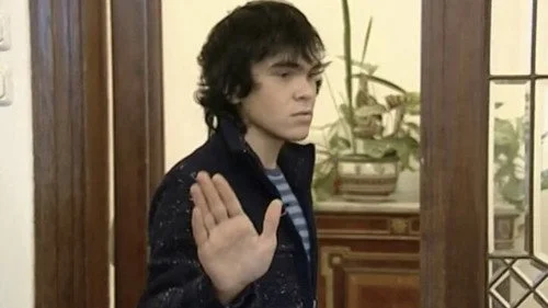 Битва экстрасенсов 3 сезон 11 серия