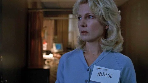 Секретные материалы 5 сезон 8 серия — кадр