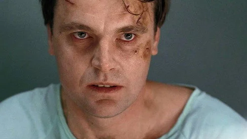 Секретные материалы 3 сезон 3 серия