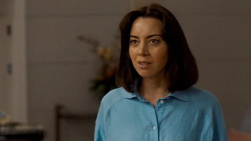 Белый лотос 2 сезон 7 серия — кадр