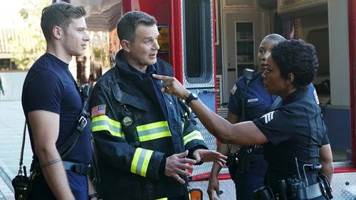 911 1x1
