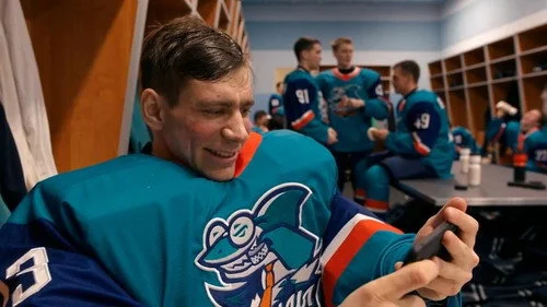 Гранд 1 сезон 16 серия