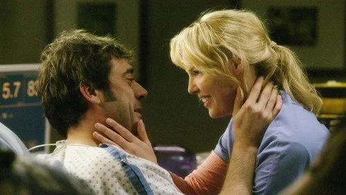 Анатомия страсти 2 сезон 25 серия — кадр