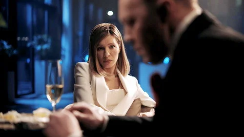 Секс. До и после 1 сезон 6 серия