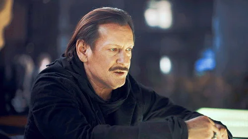 Секс. До и после 1 сезон 6 серия