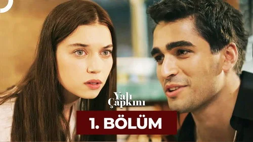 Зимородок 1x1