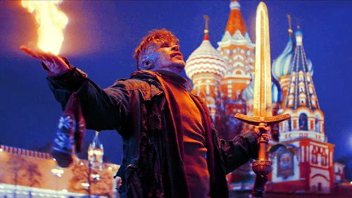 Волшебный участок 1x2