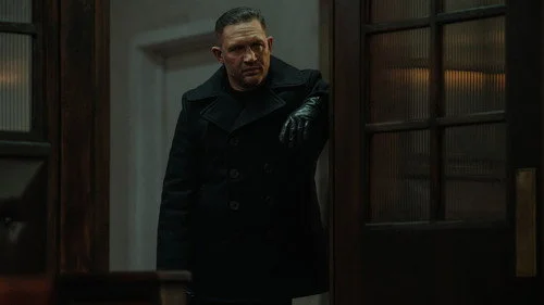 Рыцарь Семи Королевств 1 сезон 10 серия