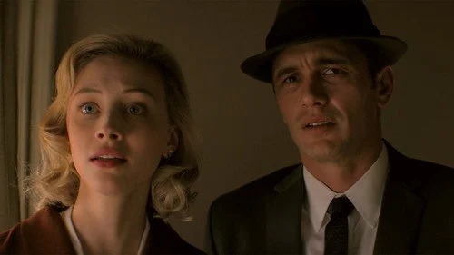 11.22.63 1 сезон 7 серия — кадр