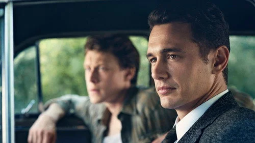 11.22.63 1 сезон 2 серия