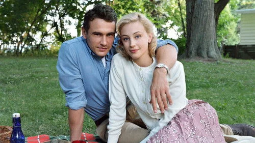 11.22.63 1 сезон 2 серия