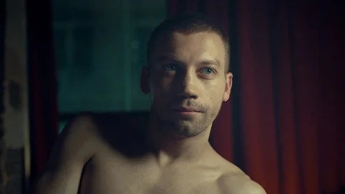 Содержанки  2 сезон 3 серия