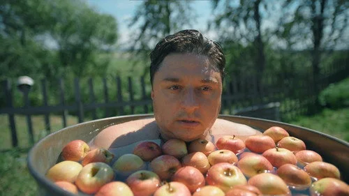 Жуки 2 сезон 13 серия