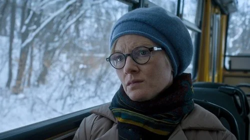 Ради всего человечества 4 сезон
