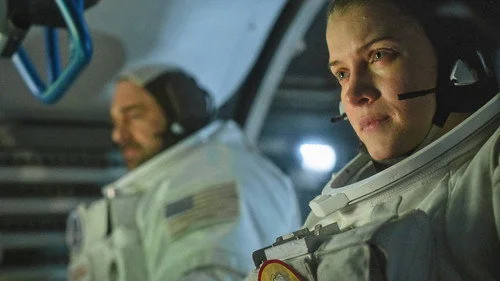 Ради всего человечества 2 сезон 5 серия