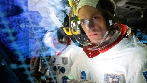 Ради всего человечества 1 сезон 2 серия — кадр