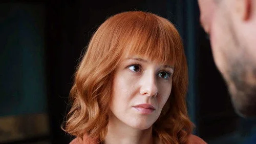 Триггер 3 сезон 7 серия