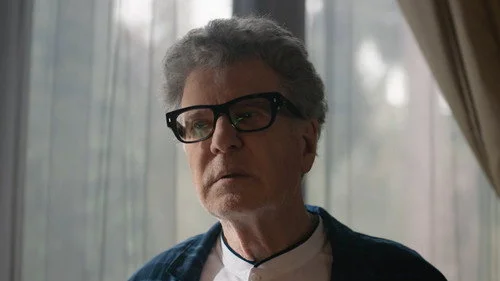 Триггер 3 сезон 5 серия — кадр