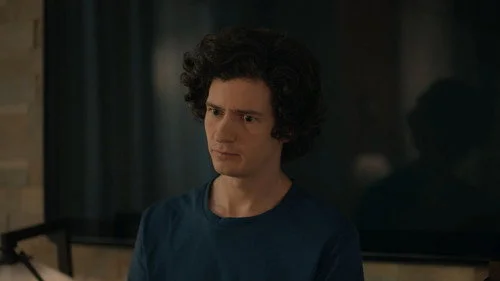 Триггер 3 сезон 3 серия — кадр