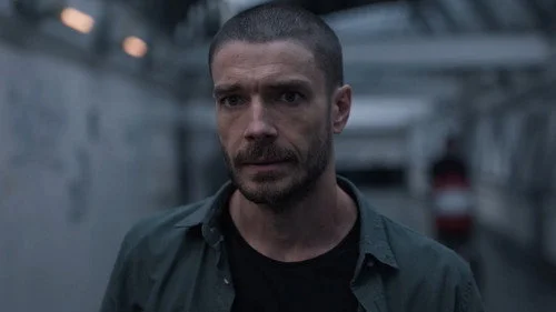 Триггер 3 сезон 1 серия — кадр