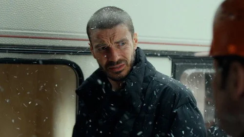 Триггер 2 сезон 7 серия