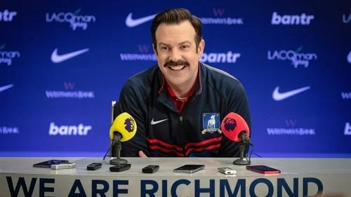 3 сезон