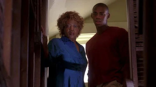 Отчаянные домохозяйки 2 сезон 11 серия