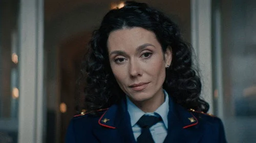 3 сезон