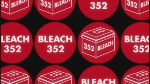 Блич 1 сезон 352 серия