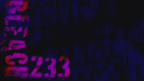 Блич 1 сезон 233 серия