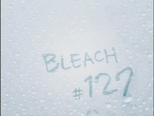 Блич 1 сезон 127 серия