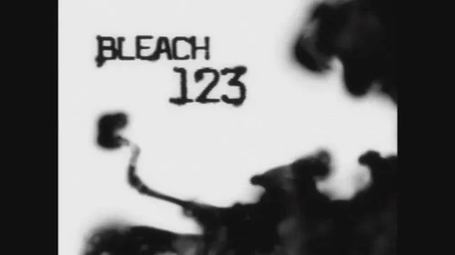 Блич 1 сезон 123 серия