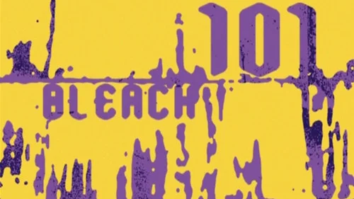 Блич 1 сезон 101 серия