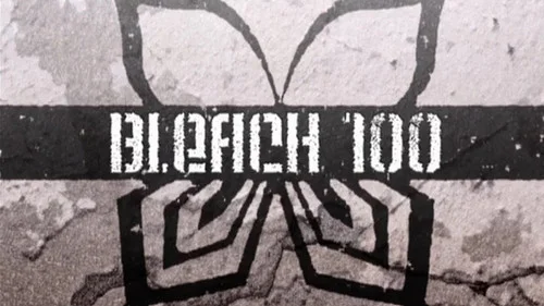 Блич 1 сезон 100 серия