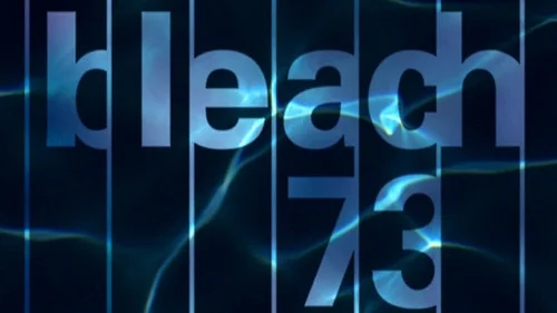 Блич 1 сезон 73 серия