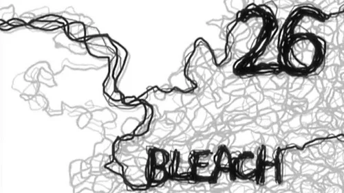 Блич 1 сезон 26 серия