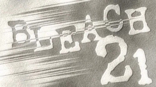 Блич 1 сезон 21 серия